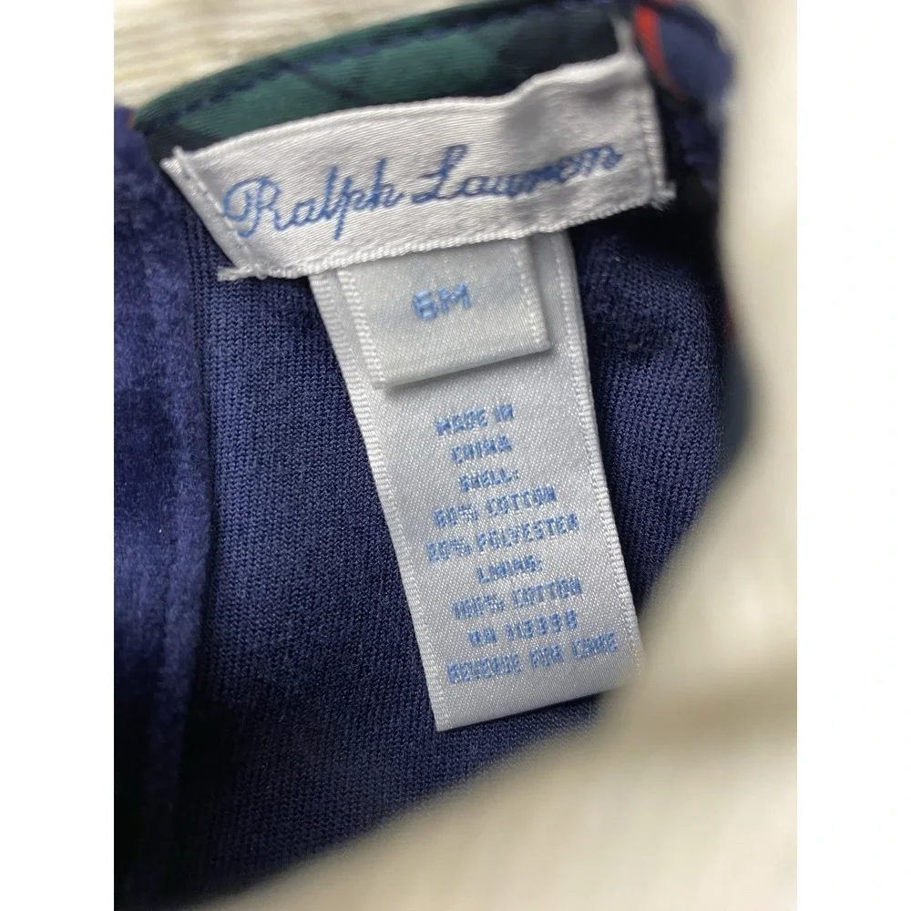 Ralph Lauren ralph lauren